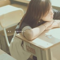 彩吧论坛首页家彩网3d